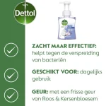 dettol-orchidee-vanille-zacht-alToTMYk-0.webp