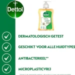 dettol-original-antibacterile-acQrBoWM-0.webp