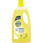 dettol-power-fresh-citrus-all-qdAiDUpa-0.webp