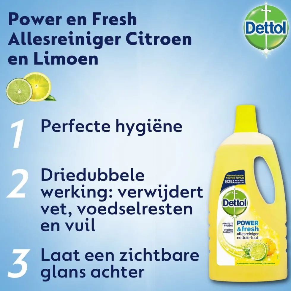dettol-power-fresh-citrus-all-qdAiDUpa-1.webp Clearance Dettol Power & Fresh Citrus Allesreiniger