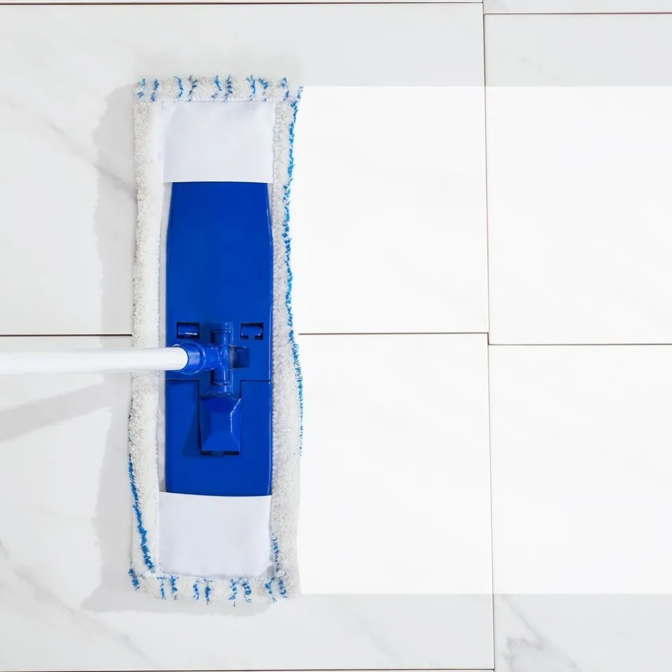 dettol-power-fresh-citrus-all-qdAiDUpa-2.webp Clearance Dettol Power & Fresh Citrus Allesreiniger