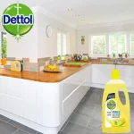 dettol-power-fresh-citrus-all-qdAiDUpa-0.webp