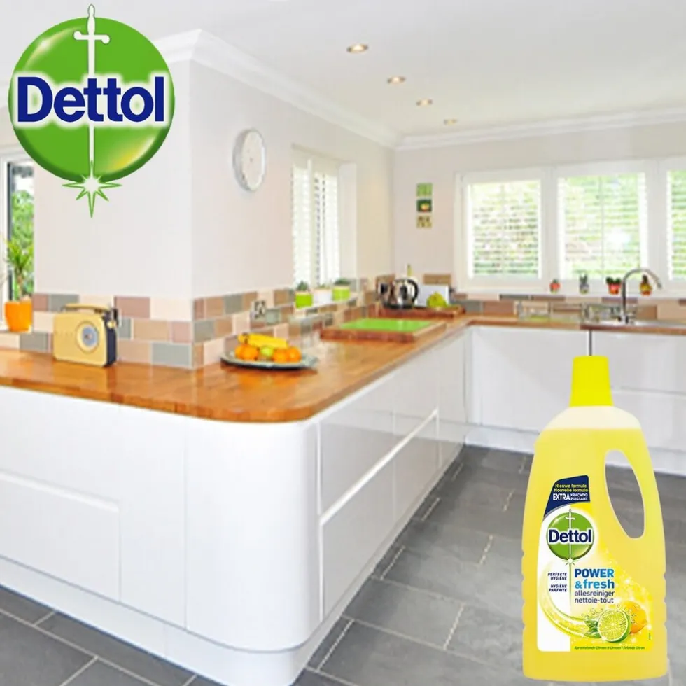 dettol-power-fresh-citrus-all-qdAiDUpa-3.webp Clearance Dettol Power & Fresh Citrus Allesreiniger