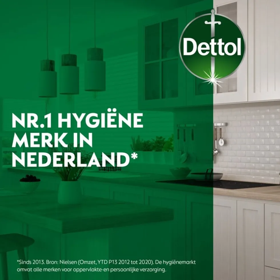 dettol-power-fresh-citrus-all-qdAiDUpa-5.webp Clearance Dettol Power & Fresh Citrus Allesreiniger
