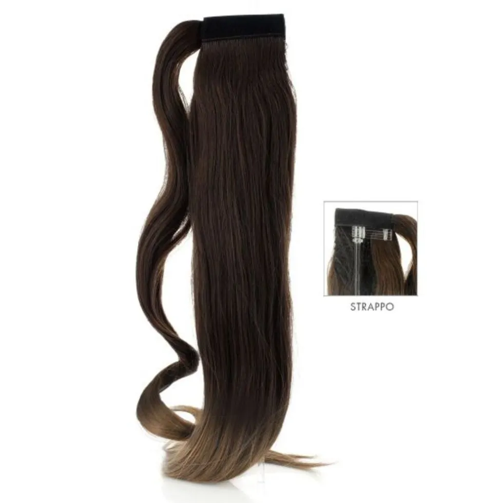di-biase-ponytail-straight-7-FDMseWuE-0.webp Sale Di Biase Ponytail Straight 70cm