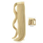 Online Di Biase Ponytail Straight 70cm