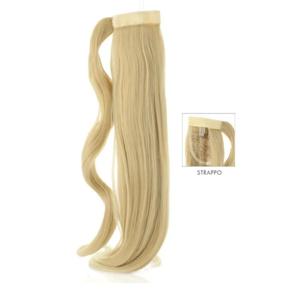di-biase-ponytail-straight-7-vquVvqig-0.webp Online Di Biase Ponytail Straight 70cm