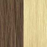 Fashion Di Biase Ponytail Wavy 70cm