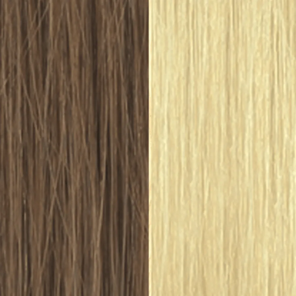 di-biase-ponytail-wavy-70cm-JIaeuwtB-0.webp Fashion Di Biase Ponytail Wavy 70cm