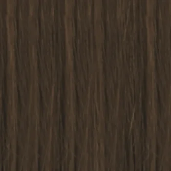 Discount Di Biase Ponytail Wavy 70cm