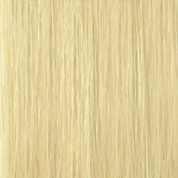 Sale Di Biase Ponytail Wavy 70cm