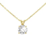 di-lusso-14k-gouden-collier-me-KDRdSHym-0.webp