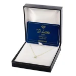 di-lusso-14k-gouden-collier-me-KDRdSHym-0.webp