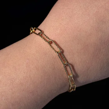 Best Di Lusso Armband Antony