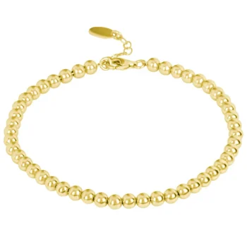 Best Di Lusso Armband Arles