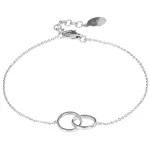 Fashion Di Lusso Armband Montpellier