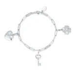 Discount Di Lusso Armband Perpignan