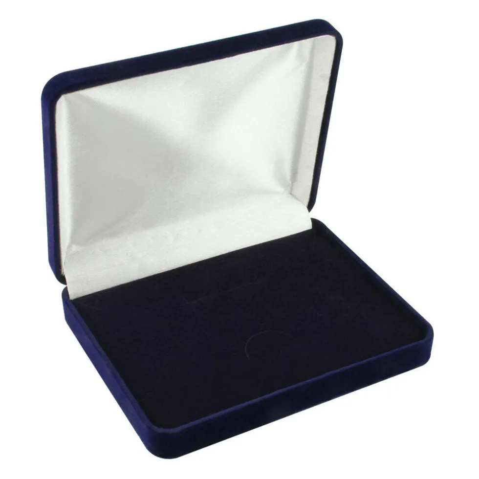 di-lusso-armband-perpignan-mFckdSbi-3.webp Discount Di Lusso Armband Perpignan