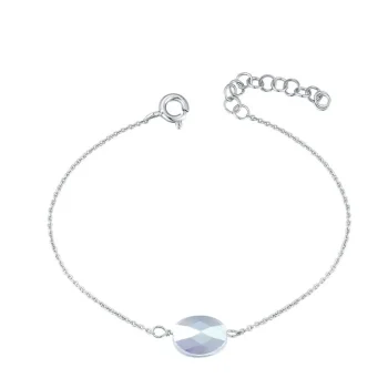 Hot Di Lusso Armband Rouen