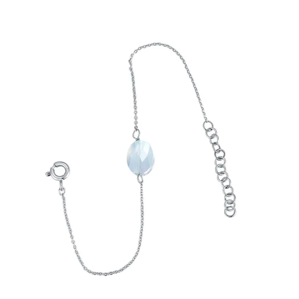 di-lusso-armband-rouen-FmvkTgFJ-3.webp Hot Di Lusso Armband Rouen