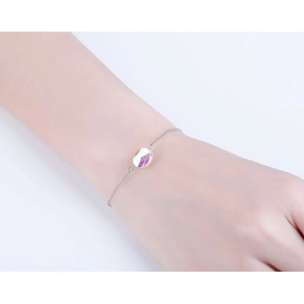 di-lusso-armband-rouen-FmvkTgFJ-4.webp Hot Di Lusso Armband Rouen