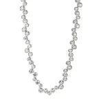 Outlet Di Lusso Collier Antonietta