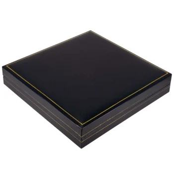 Outlet Di Lusso Collier Antonietta