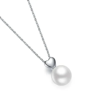 Discount Di Lusso Collier Bayonne