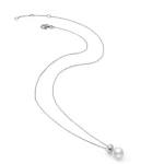 di-lusso-collier-bayonne-mvWHphZw-0.webp