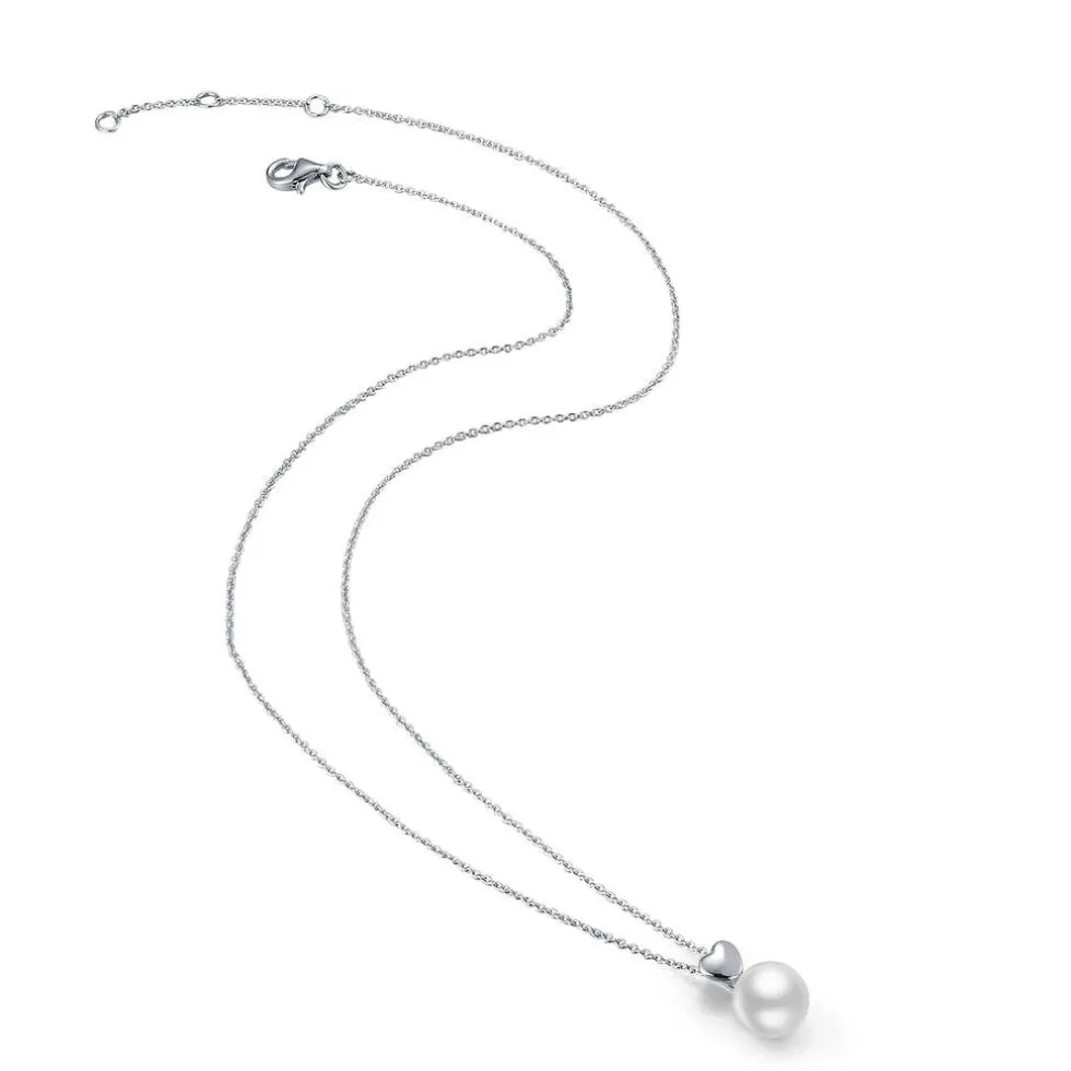 di-lusso-collier-bayonne-mvWHphZw-2.webp Discount Di Lusso Collier Bayonne