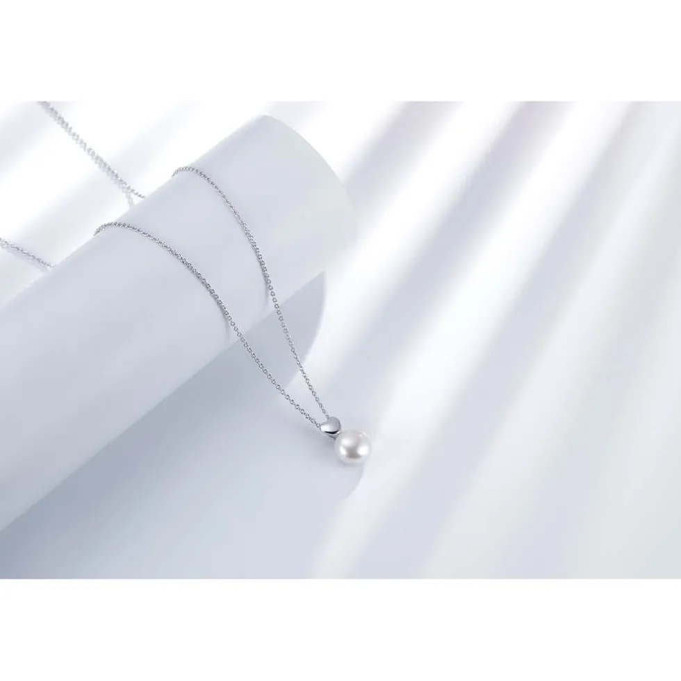 di-lusso-collier-bayonne-mvWHphZw-3.webp Discount Di Lusso Collier Bayonne