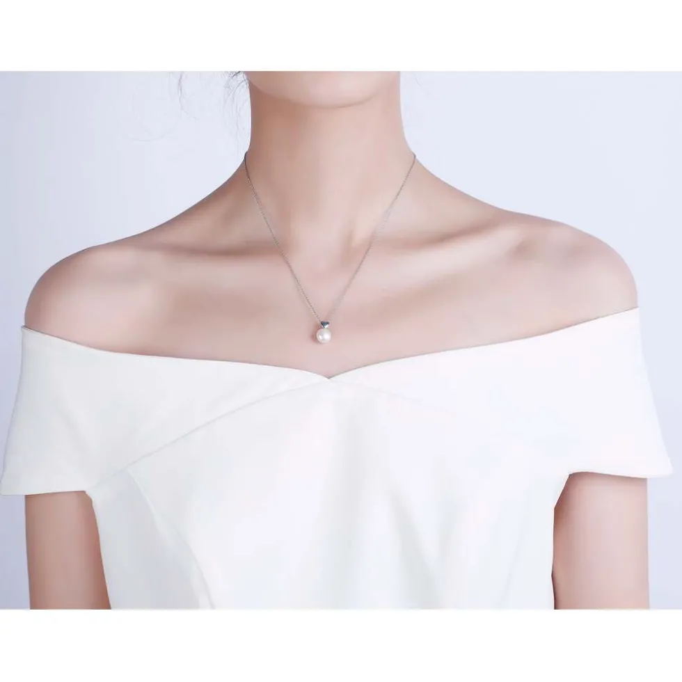 di-lusso-collier-bayonne-mvWHphZw-4.webp Discount Di Lusso Collier Bayonne