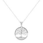 Clearance Di Lusso Collier Besançon