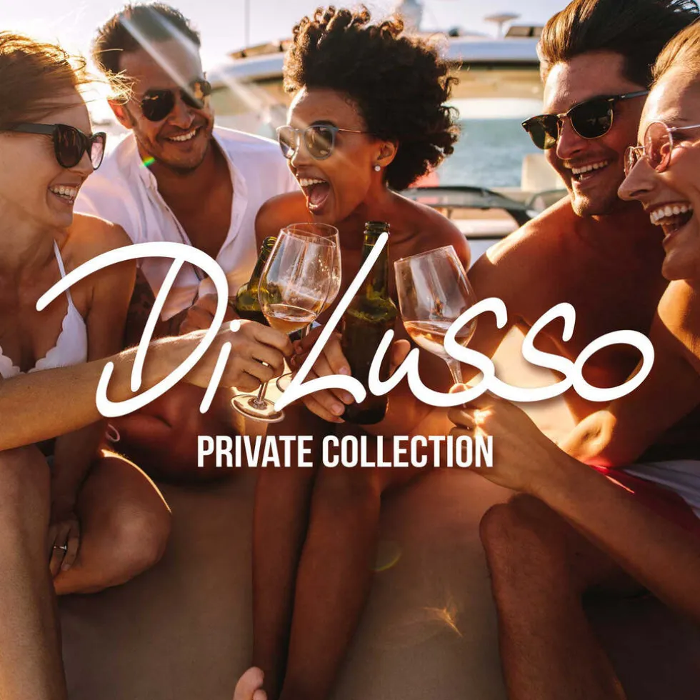 di-lusso-collier-besanon-utJDAHuS-4.webp Clearance Di Lusso Collier Besançon