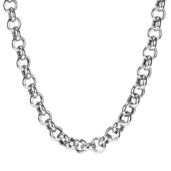 New Di Lusso Collier Chaumont