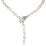 di-lusso-collier-colombes-dFPKGJOR-0.webp