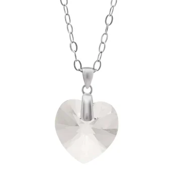 Discount Di Lusso Collier Paola