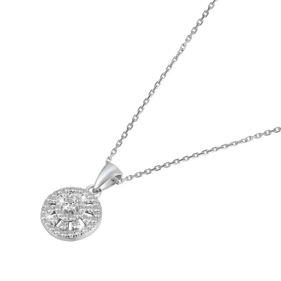 di-lusso-collier-poitiers-qeJFKtAK-1.webp Hot Di Lusso Collier Poitiers