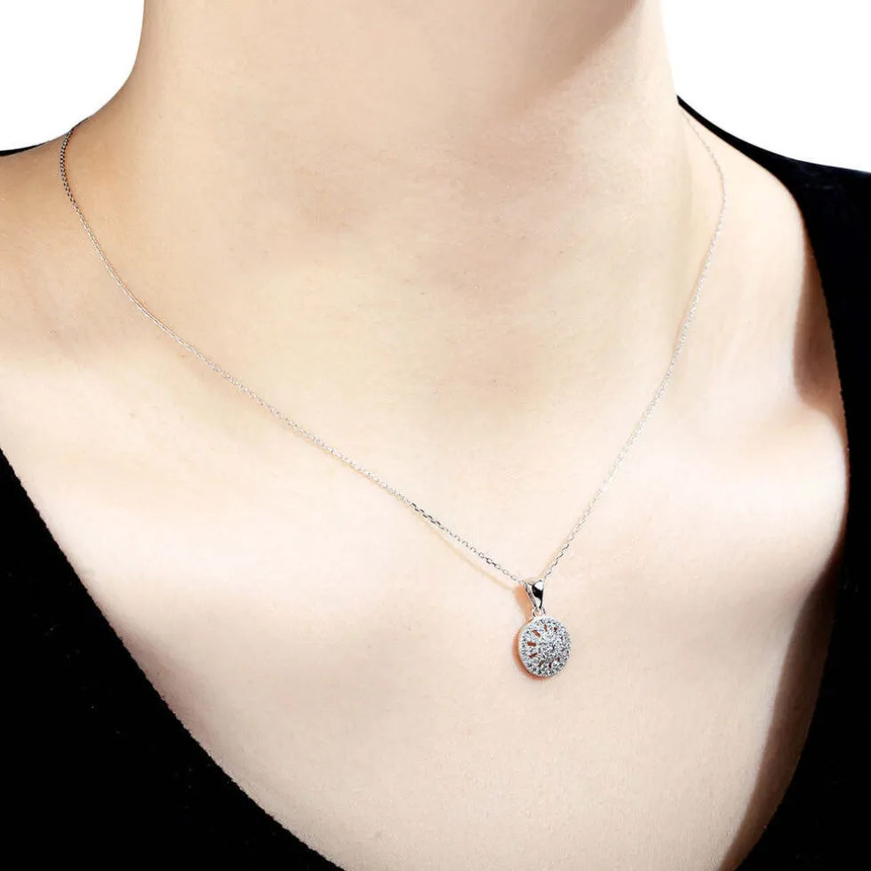 di-lusso-collier-poitiers-qeJFKtAK-2.webp Hot Di Lusso Collier Poitiers