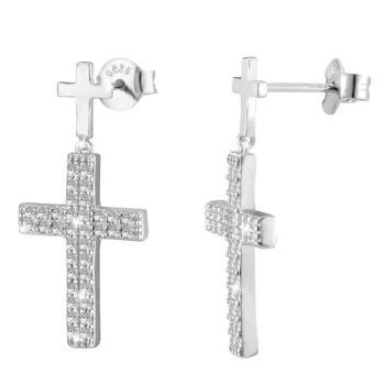 Online Di Lusso Oorhangers Chambéry