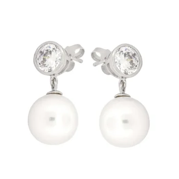 Fashion Di Lusso Oorstekers Didy