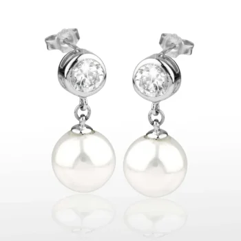 Fashion Di Lusso Oorstekers Didy