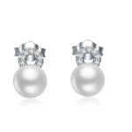 Sale Di Lusso Oorstekers Plaisir