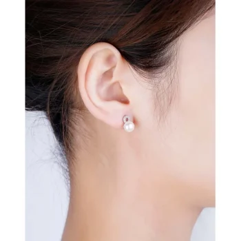 Sale Di Lusso Oorstekers Plaisir