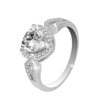 Best Di Lusso Ring Argenteuil