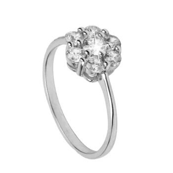 Outlet Di Lusso Ring Arles