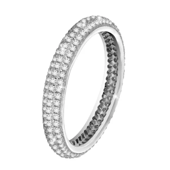 New Di Lusso Ring Arras