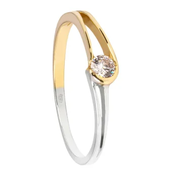 Discount Di Lusso Ring Calabria