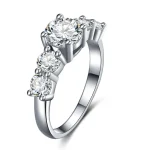 Clearance Di Lusso Ring Kourou