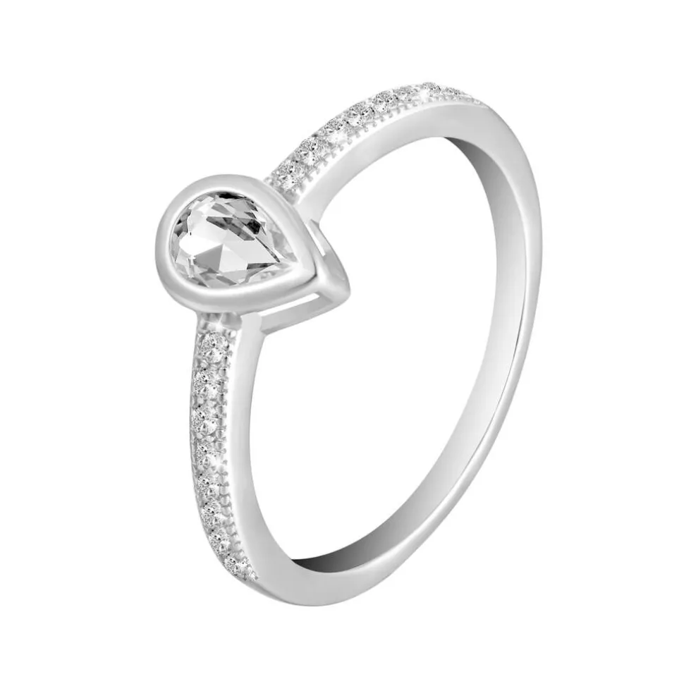 di-lusso-ring-noirt-zLeTNpbF-0.webp Clearance Di Lusso Ring Noirt